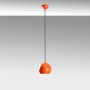 OPVIQ Visilica Top Orange - slika 5