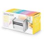 SENCOR STX 012 Pasta maker Tagliatele - slika 2