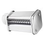 SENCOR STX 012 Pasta maker Tagliatele - slika 1