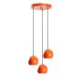 OPVIQ Visilica Top 15 241 1 Orange - slika 4