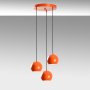 OPVIQ Visilica Top 15 241 1 Orange - slika 5