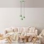 OPVIQ Visilica Top 15 241 1 Mint - slika 2