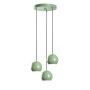 OPVIQ Visilica Top 15 241 1 Mint - slika 3