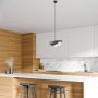 OPVIQ Visilica Eger MR 830 Retro - slika 3