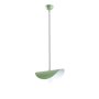 OPVIQ Visilica Eger Mint - slika 4
