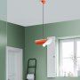 OPVIQ Visilica Eger Orange - slika 2