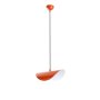 OPVIQ Visilica Eger Orange - slika 4