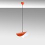 OPVIQ Visilica Eger Orange - slika 5