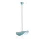 OPVIQ Visilica Eger Turquoise - slika 4
