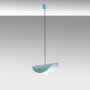 OPVIQ Visilica Eger Turquoise - slika 5