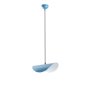 OPVIQ Visilica Eger Light Blue - slika 4
