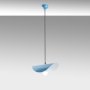 OPVIQ Visilica Eger Light Blue - slika 5