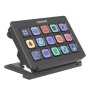REDRAGON Stream Station SS-550 - slika 2