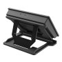 REDRAGON Stream Station SS-550 - slika 3