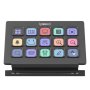 REDRAGON Stream Station SS-550 - slika 1