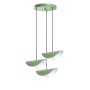 OPVIQ Visilica Eger Mr 964 Mint - slika 4