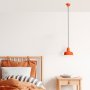 OPVIQ Visilica Memati Orange - slika 2