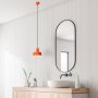 OPVIQ Visilica Memati Orange - slika 3