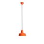 OPVIQ Visilica Memati Orange - slika 4