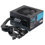 SEASONIC G12 GM Series 650W Napajanje - slika 2