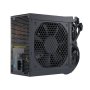 SEASONIC G12 GM Series 650W Napajanje - slika 1