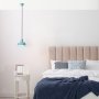 OPVIQ Visilica Memati Turquoise - slika 3