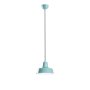 OPVIQ Visilica Memati Turquoise - slika 4