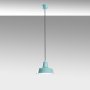 OPVIQ Visilica Memati Turquoise - slika 5