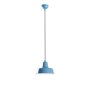 OPVIQ Visilica Memati Light Blue - slika 4