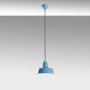 OPVIQ Visilica Memati Light Blue - slika 5