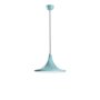 OPVIQ Visilica Tom 3531 Turquoise - slika 4