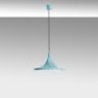 OPVIQ Visilica Tom 3531 Turquoise - slika 5