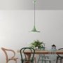 OPVIQ Visilica Tom 3531 Mint - slika 2