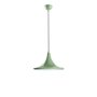 OPVIQ Visilica Tom 3531 Mint - slika 4