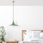 OPVIQ Visilica Tom 3531 Mint - slika 1