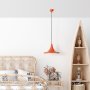 OPVIQ Visilica Tom 3531 Orange - slika 2