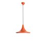 OPVIQ Visilica Tom 3531 Orange - slika 4