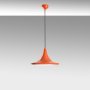 OPVIQ Visilica Tom 3531 Orange - slika 5