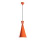 OPVIQ Visilica Tom 3541 Orange - slika 4