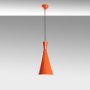 OPVIQ Visilica Tom 3541 Orange - slika 5