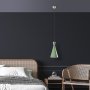 OPVIQ Visilica Tom 3541 Mint - slika 2