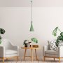OPVIQ Visilica Tom 3541 Mint - slika 3