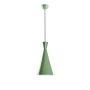 OPVIQ Visilica Tom 3541 Mint - slika 4