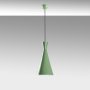 OPVIQ Visilica Tom 3541 Mint - slika 5
