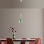 OPVIQ Visilica Tom 3541 Mint - slika 1