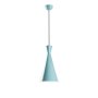 OPVIQ Visilica Tom 3541 Turquoise - slika 4