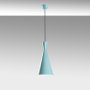 OPVIQ Visilica Tom 3541 Turquoise - slika 5