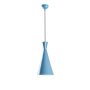 OPVIQ Visilica Tom 3541 Light Blue - slika 4