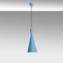 OPVIQ Visilica Tom 3541 Light Blue - slika 5