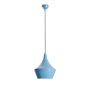 OPVIQ Visilica Tom Light Blue - slika 4